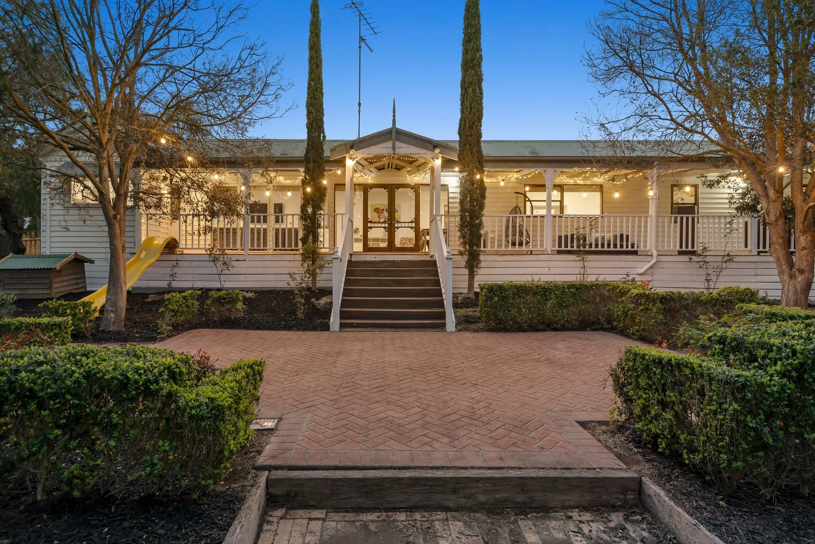 Additional image 9 of 28-30 Newcombe Street, Drysdale VIC 3222