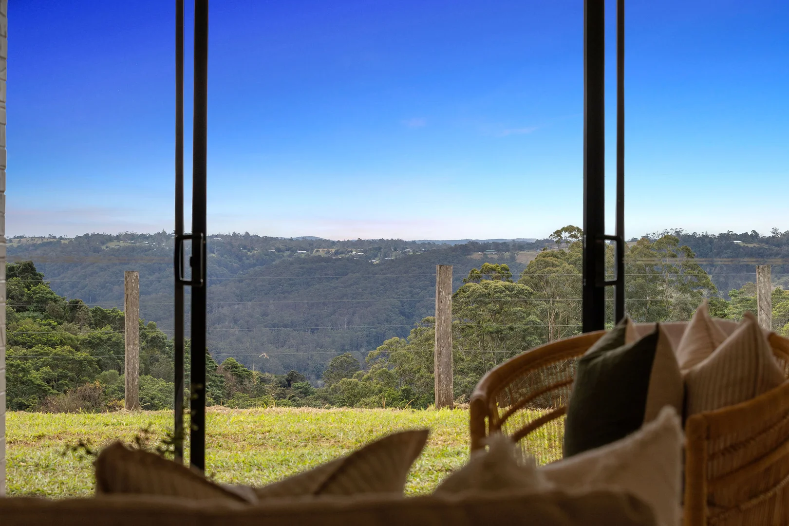 Additional image 14 of 256 Reesville Road, Reesville QLD 4552