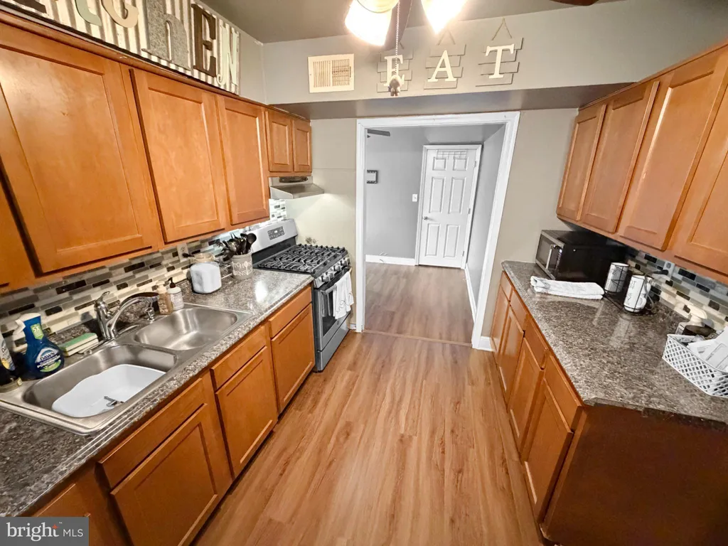 Additional image 7 of 15 Mark Dr, New Castle, DE 19720