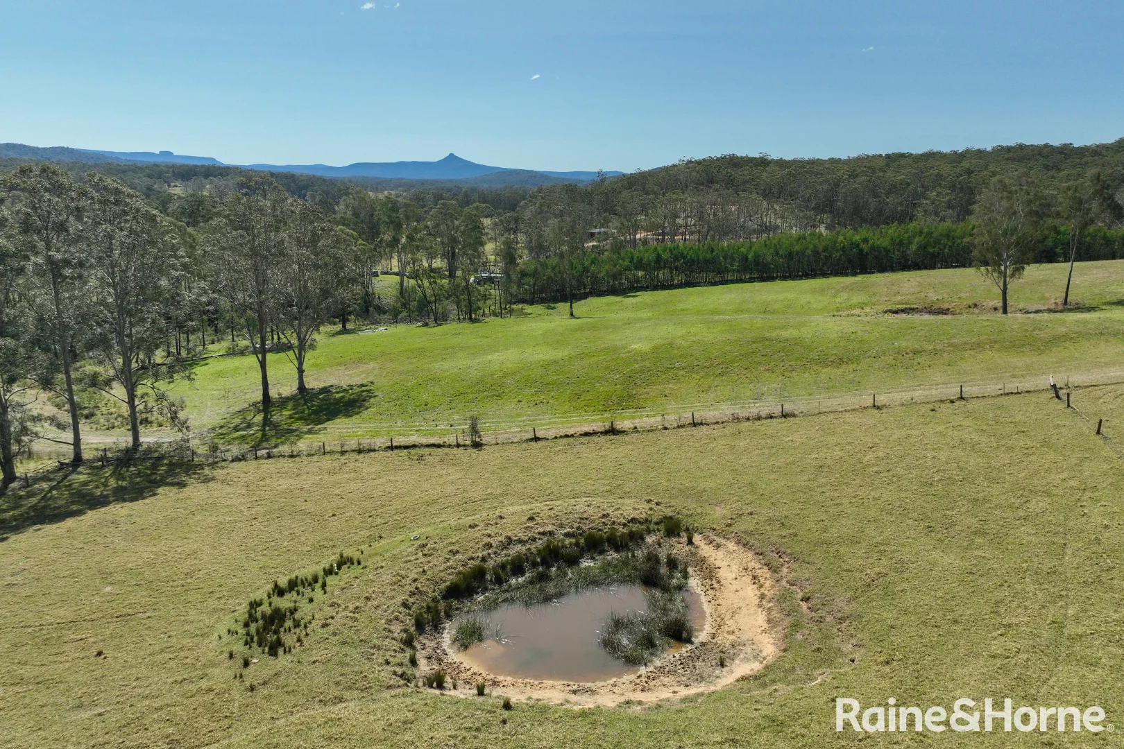 Additional image 26 of 1813 The River Road 'Strathclyde', Brooman NSW 2538