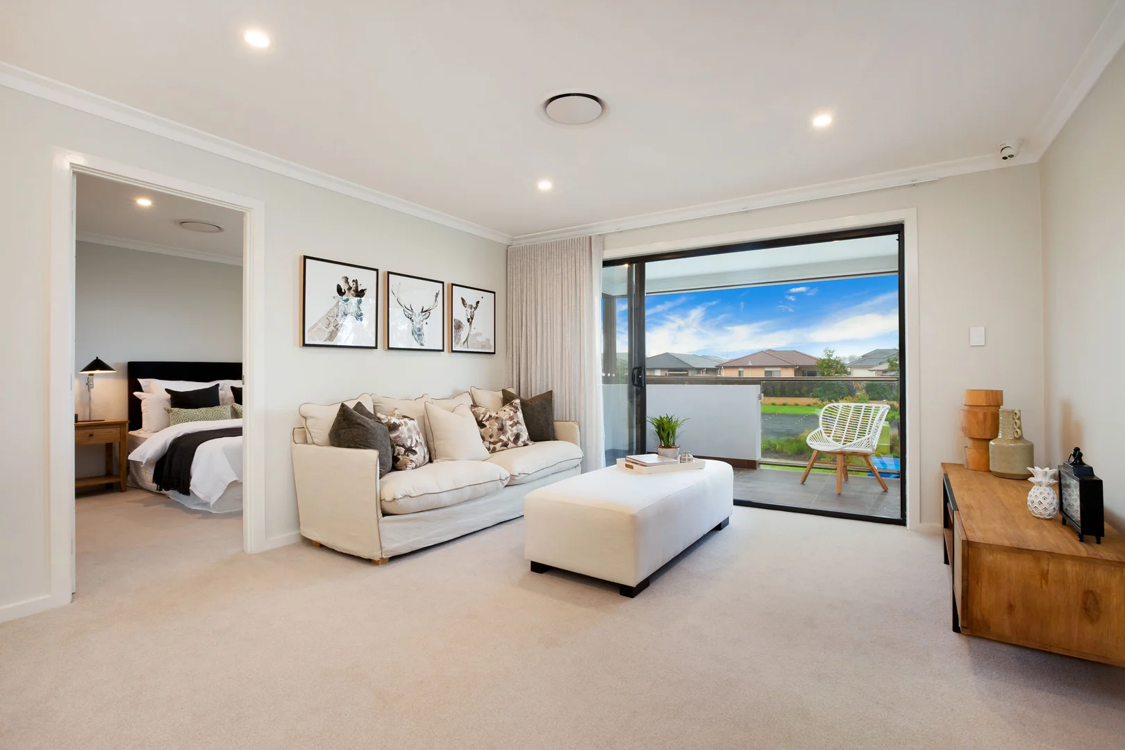 Additional image 11 of Lot 5 Rosecomb Crescent, Austral NSW 2179