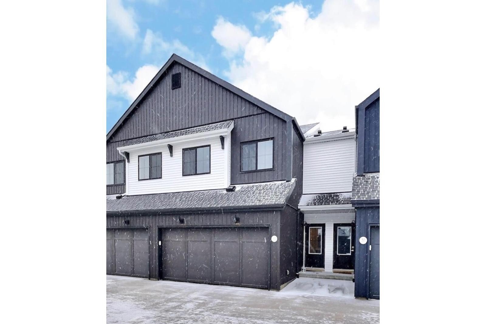 Additional image 8 of 30-1910 Collip View SW, Edmonton, AB, T6W5H4