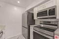 Additional image 12 of 425 Idaho Ave Apt 10, Santa Monica, CA, 90403