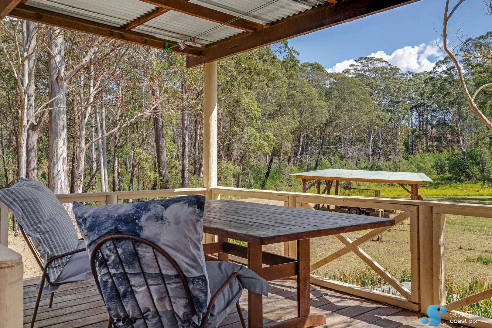 Additional image 19 of 1348C Old Princes Highway, Brooman NSW 2538