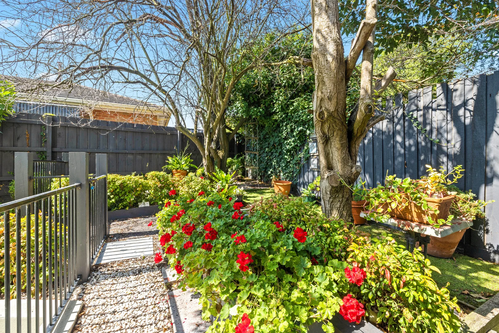 Additional image 15 of 17/14 Tanti Avenue, Mornington VIC 3931