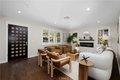Additional image 7 of 230 N Sunnyside Ave, Sierra Madre, CA, 91024