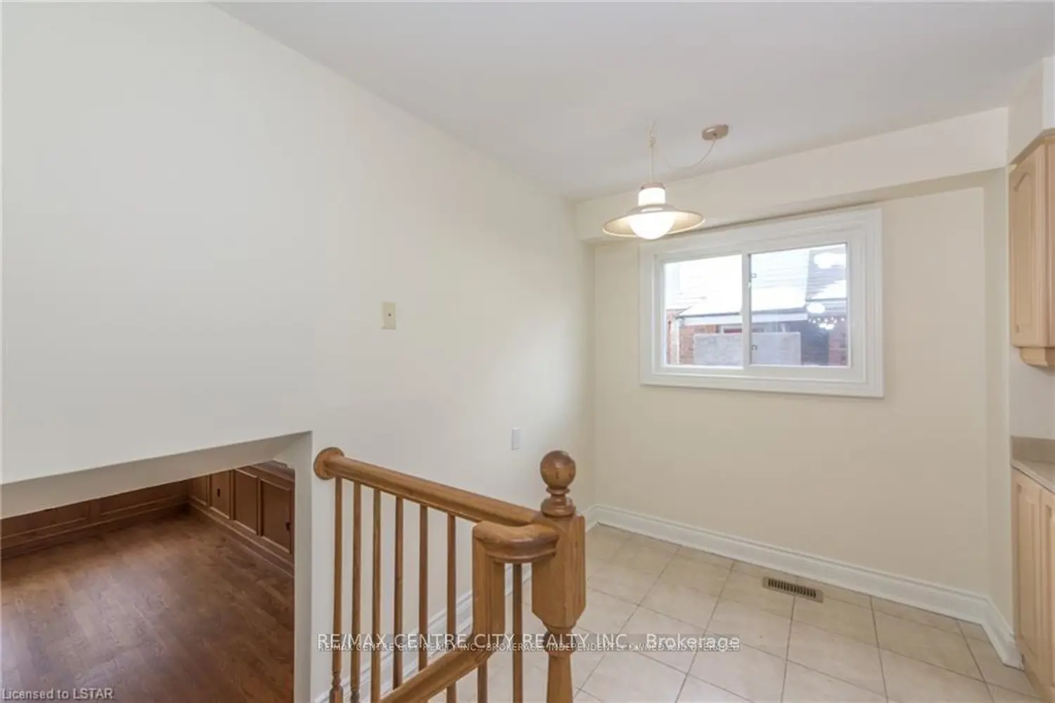 Additional image 7 of 231 Banbury Road