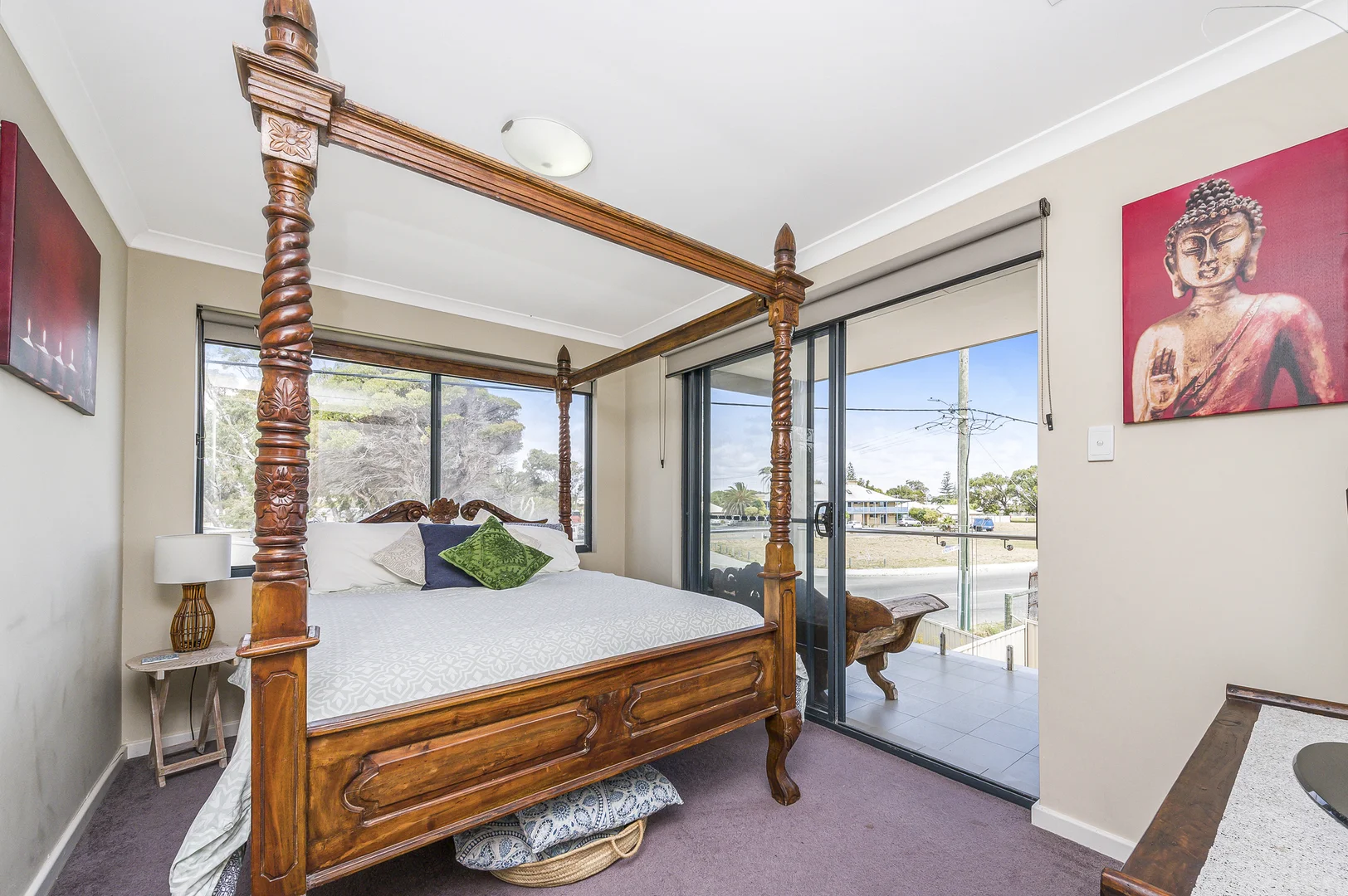 Additional image 12 of 54D Gingin Road, Lancelin WA 6044