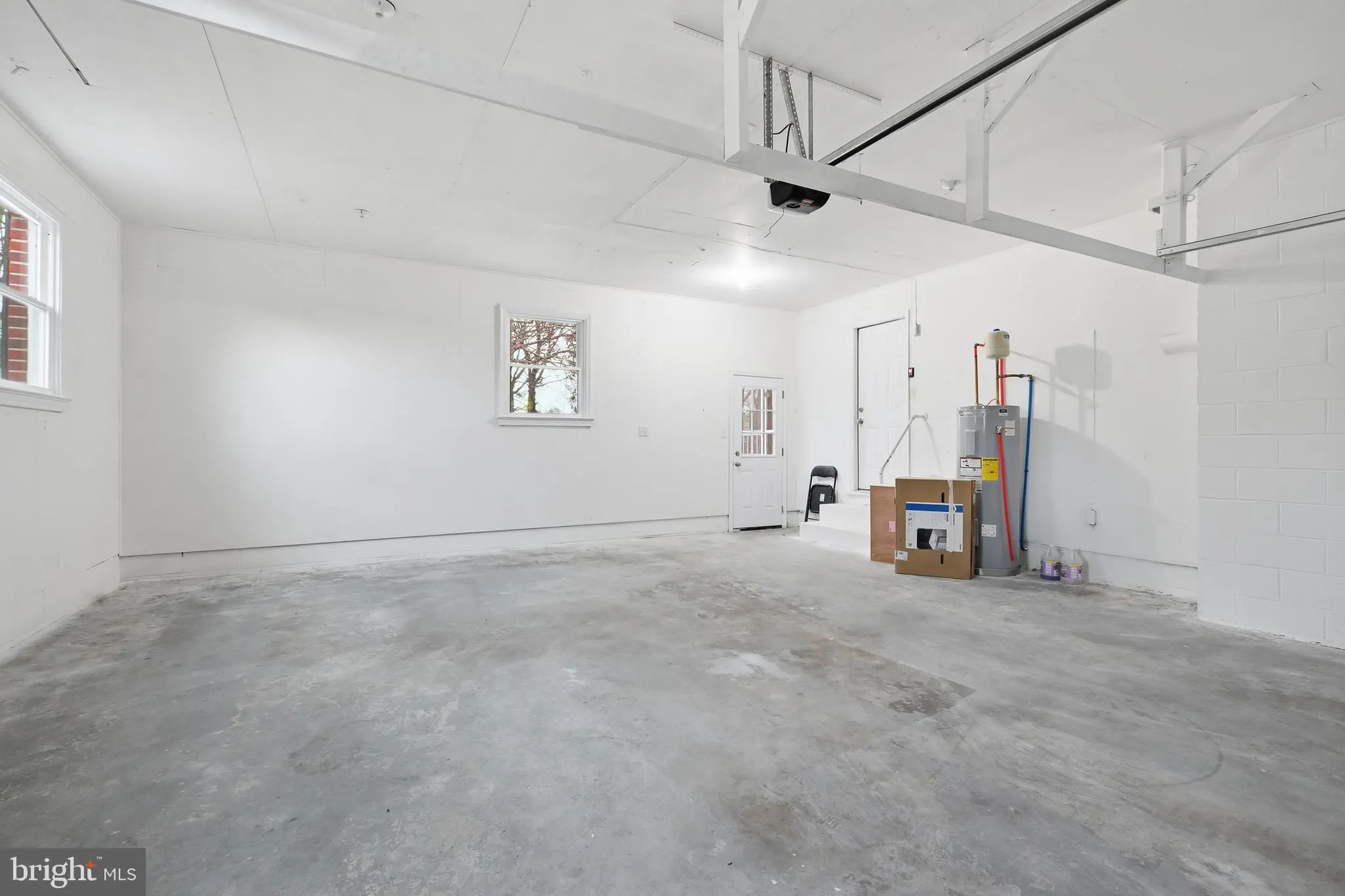 Additional image 50 of 9121 Middleford Road, Seaford, DE 19973