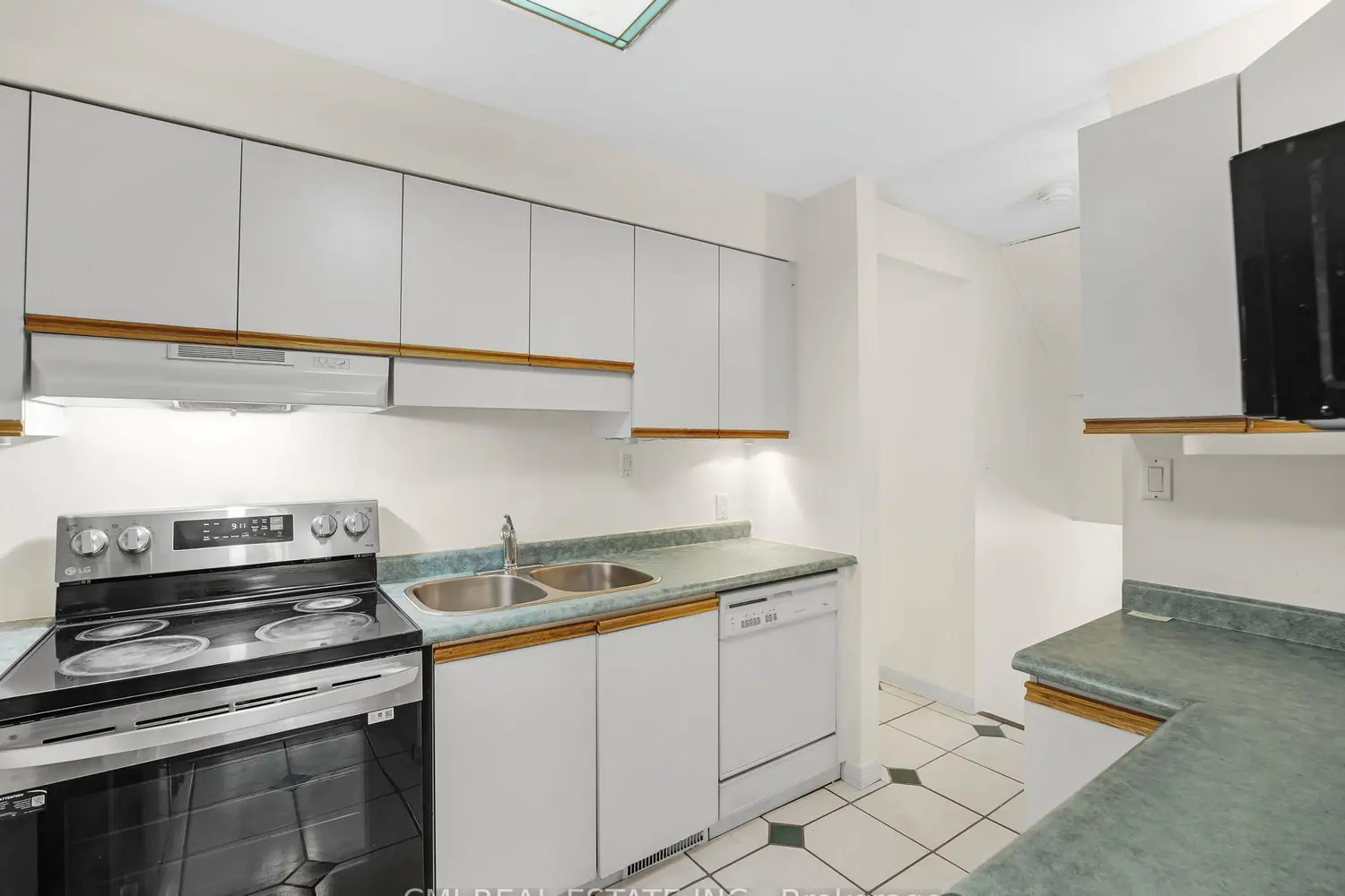 Additional image 6 of 29 Paulander Drive 24