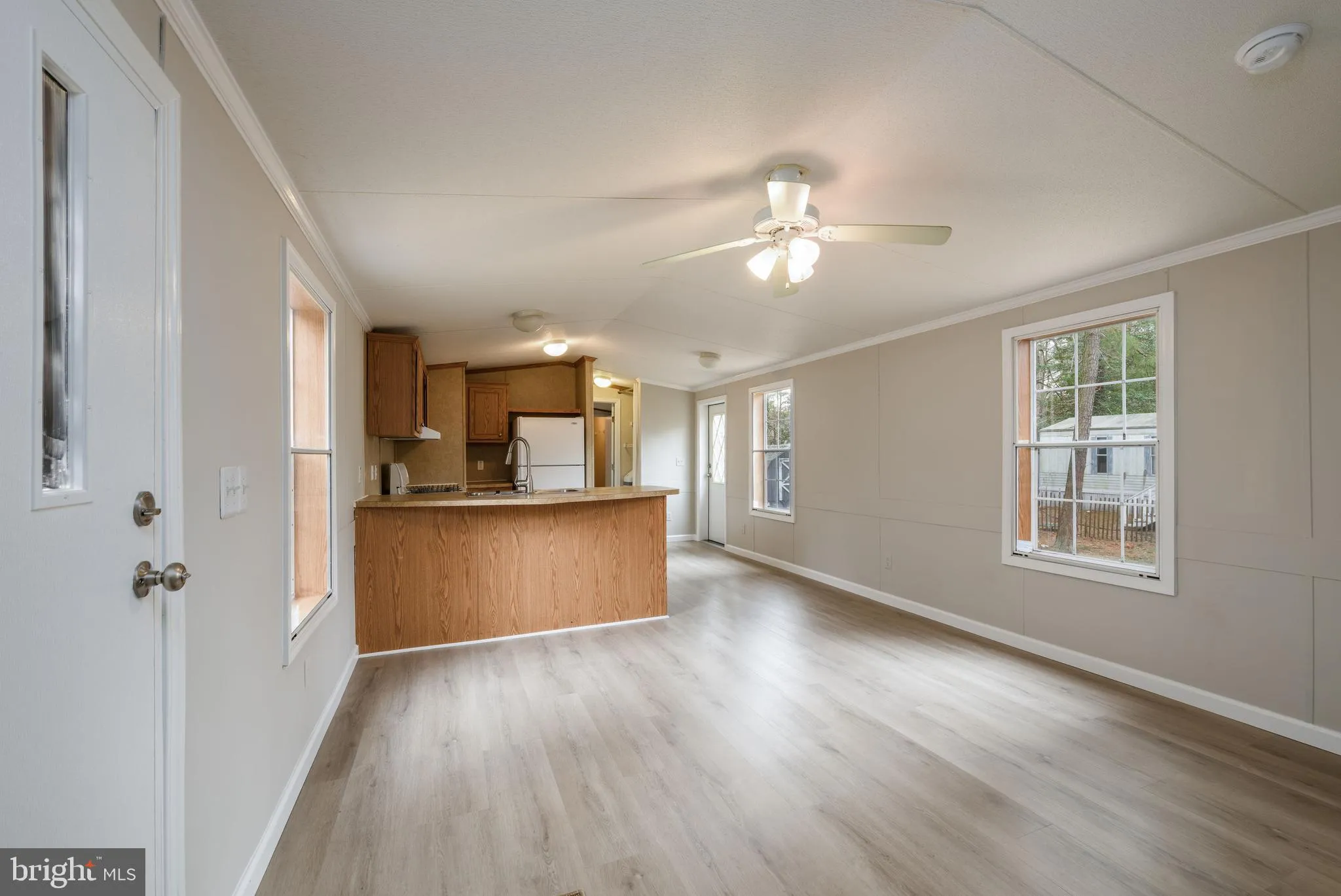 Additional image 51 of 37066 Alabama Drive, Frankford, DE 19945