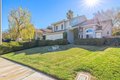 Additional image 5 of 5764 Fox Ct, Quartz Hill, CA, 93536