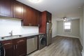 Additional image 5 of 725 St Johns Ave Unit 19, Highland Park, IL, 60035