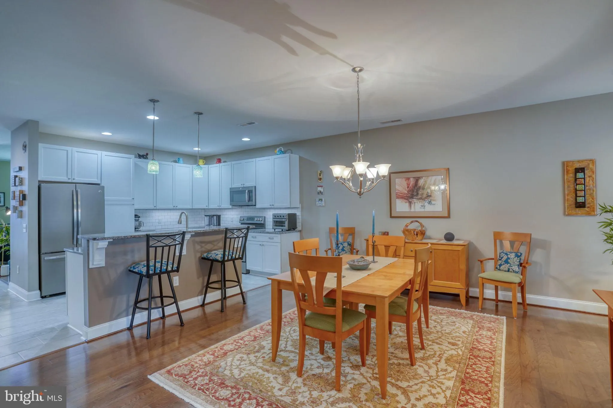 Additional image 98 of 35251 Dogwood Drive Unit 45, Selbyville, DE 19975