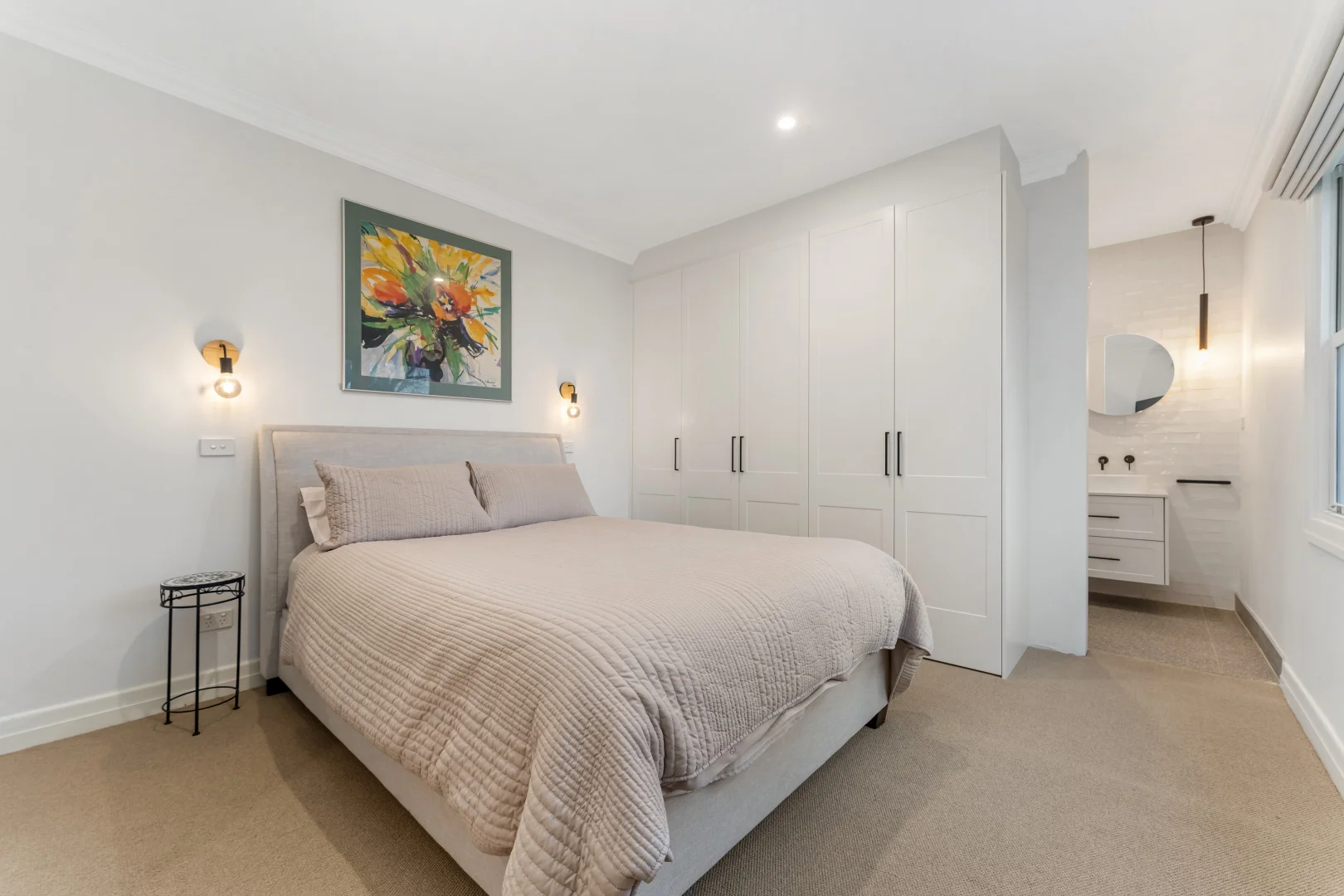 Additional image 3 of 33 Cosmo Road, Trentham VIC 3458