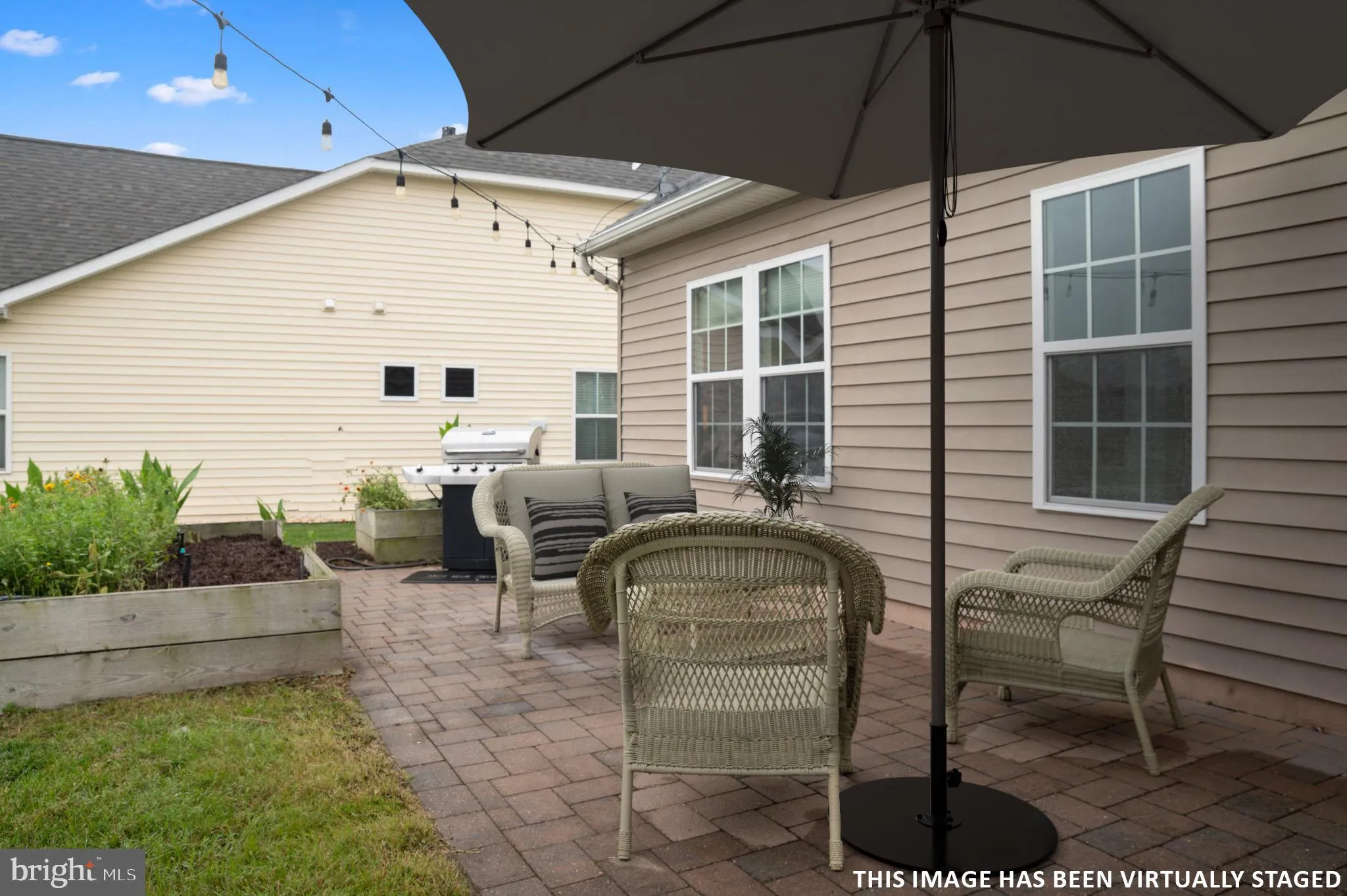 Additional image 95 of 34833 Seagrass Plantation Lane, Dagsboro, DE 19939