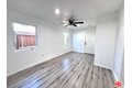 Additional image 12 of 841 W 64th St Unit 8415, Los Angeles, CA, 90044
