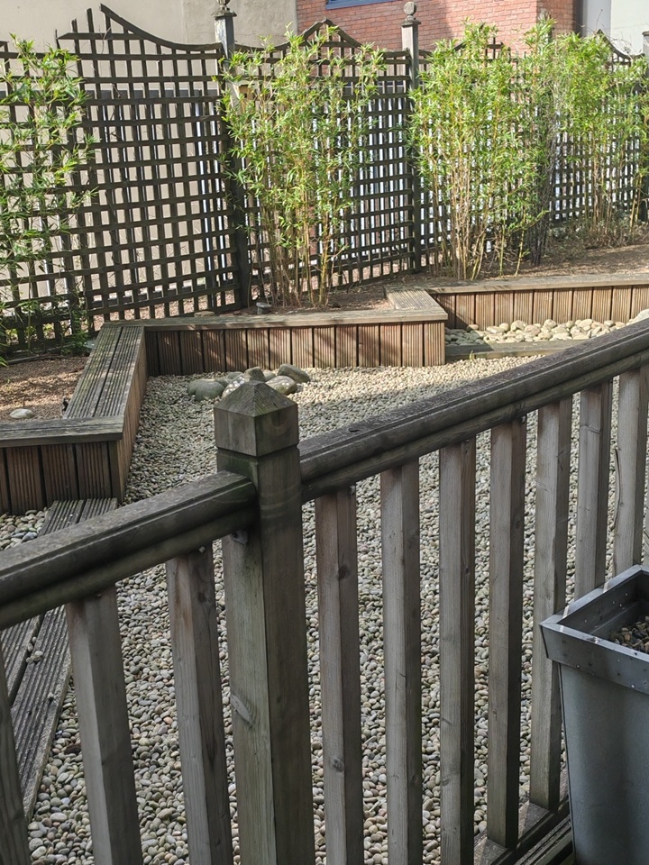 Additional image 28 of 1 Bed Flat, Paradise St, B1, N1 7GU