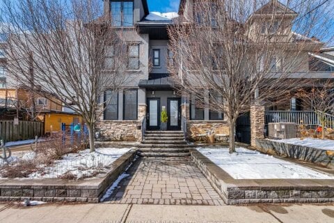 Additional image 7 of 246B Scarborough Road, Toronto, ON, M4E 3M8
