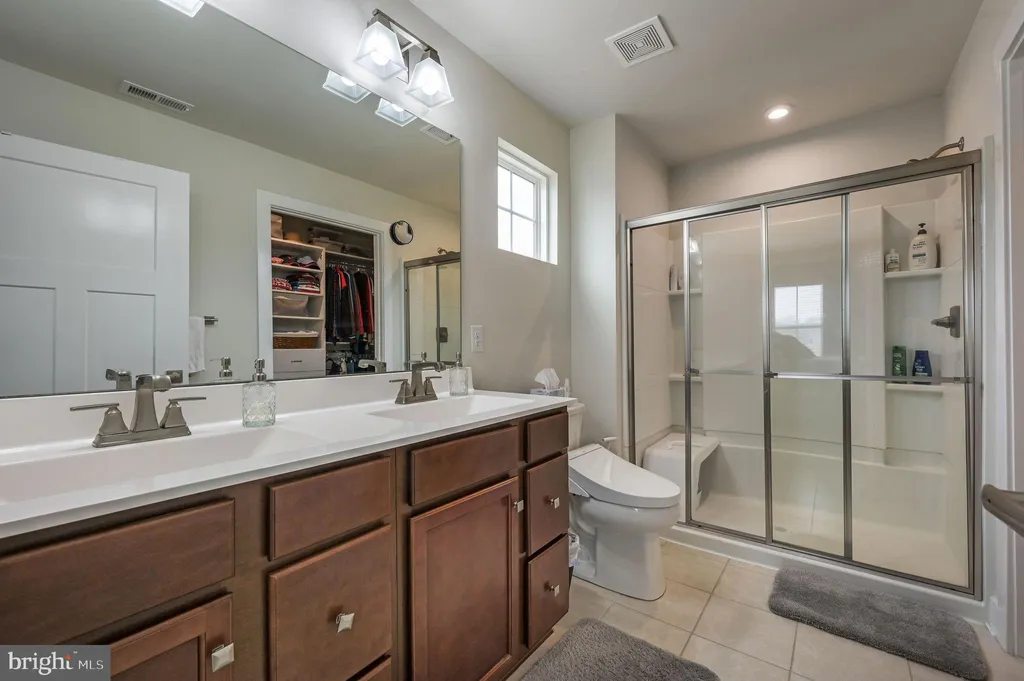 Additional image 22 of 76 Balthasar Drive, Dover, DE 19901