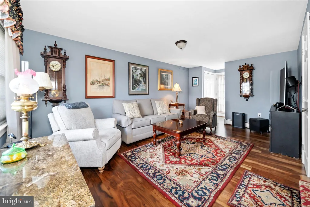 Additional image 11 of 4800 Paulson Drive, Wilmington, DE 19808