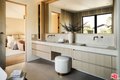 Additional image 10 of 4140 Kraft Ave, Studio City, CA, 91604