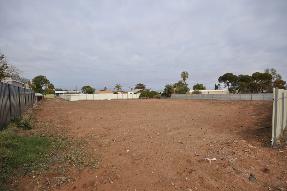 Additional image 8 of Lot 15 Callier Avenue, Stirling North SA 5710