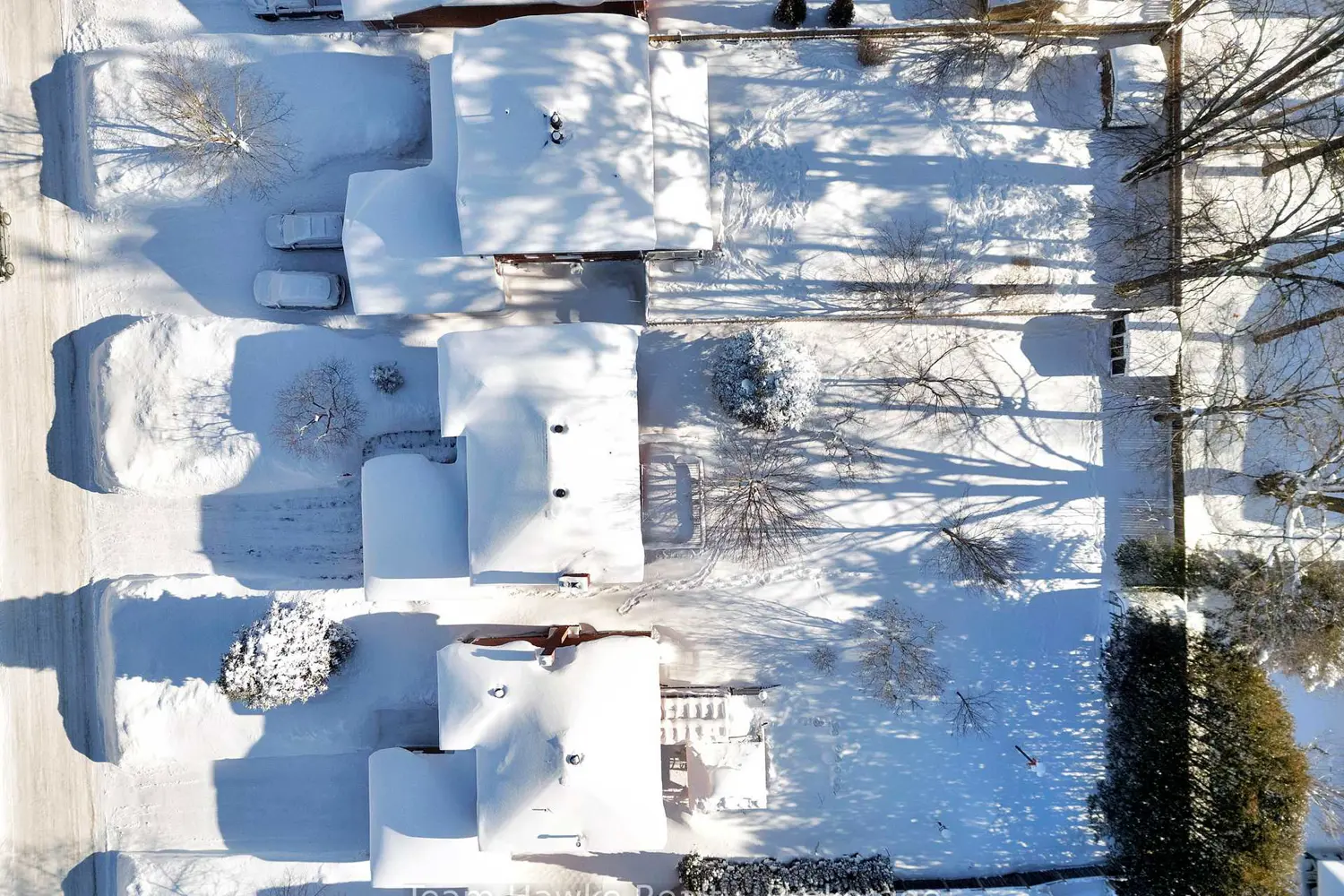 Additional image 18 of 945 Dominion Avenue