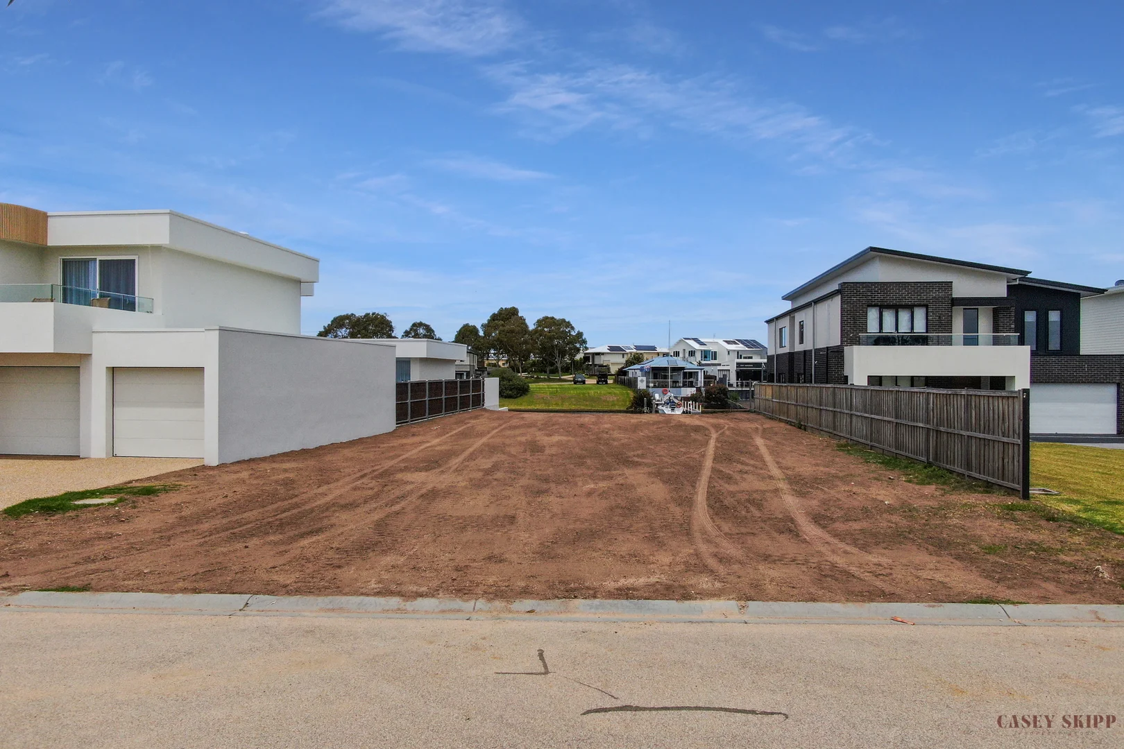 Additional image 3 of 9 Driftwood Close, Paynesville VIC 3880
