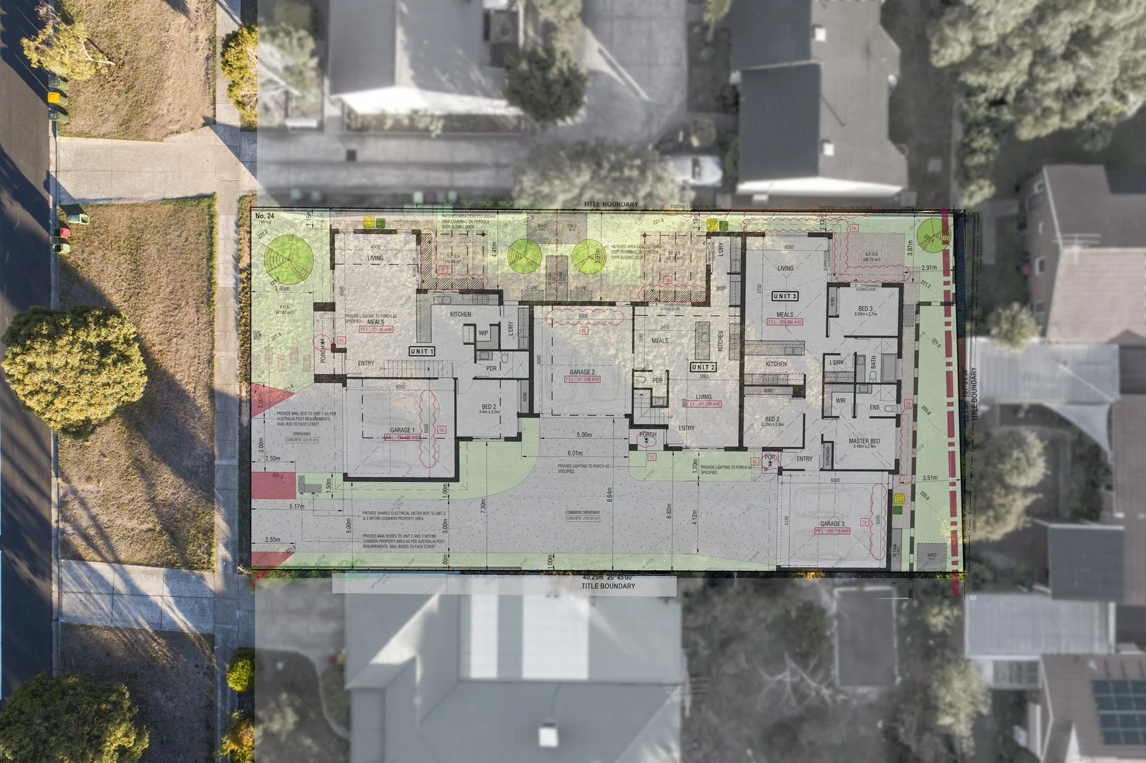 Additional image 2 of 24 Miller Street, Sunbury VIC 3429