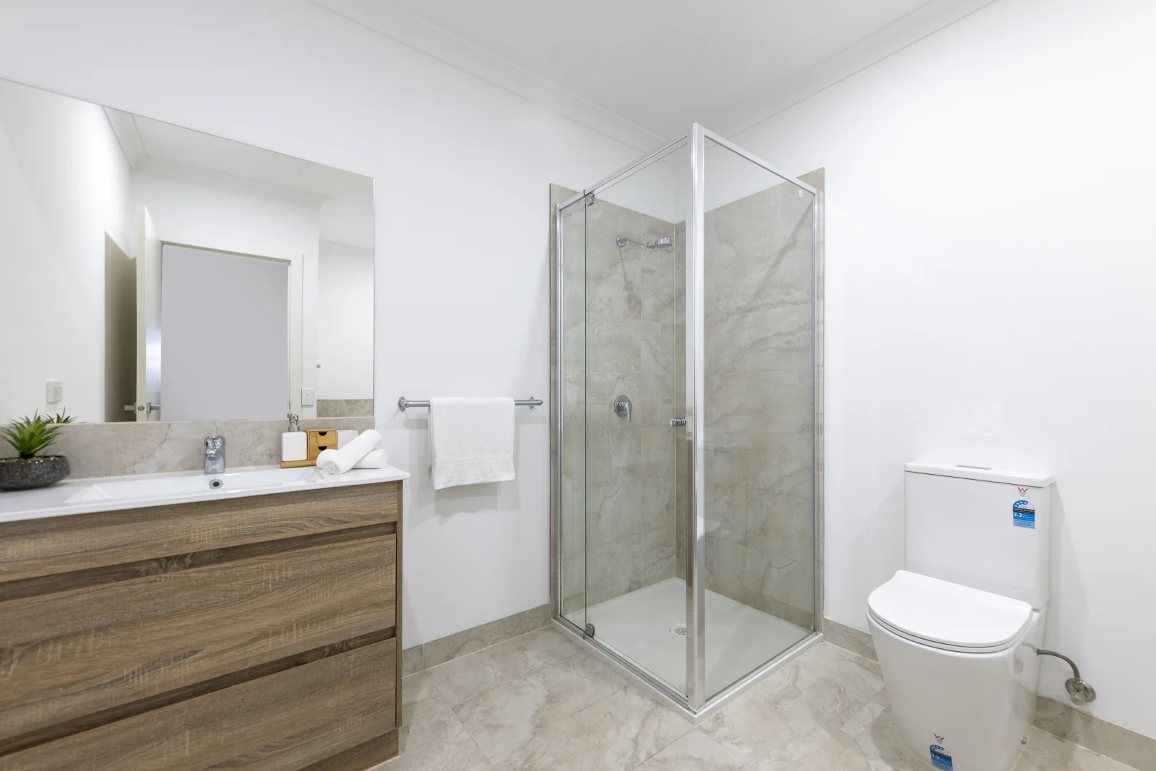 Additional image 11 of 2 Mather Road, Noble Park VIC 3174