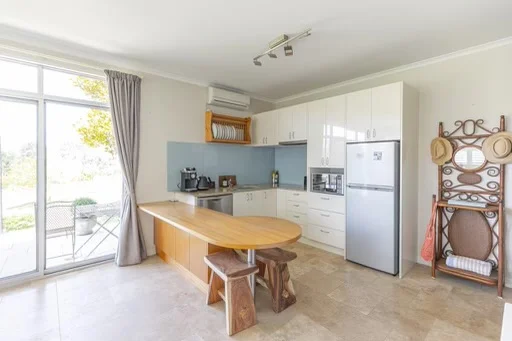 Additional image 3 of 17/5 Boronia Street, Bowral NSW 2576