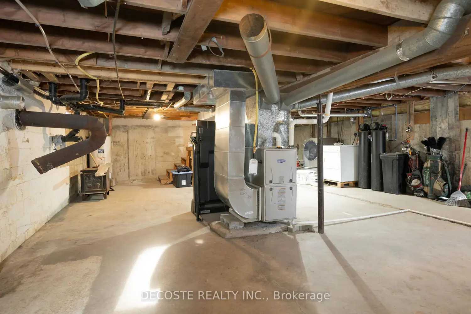 Additional image 17 of 1886 Dalkeith Road