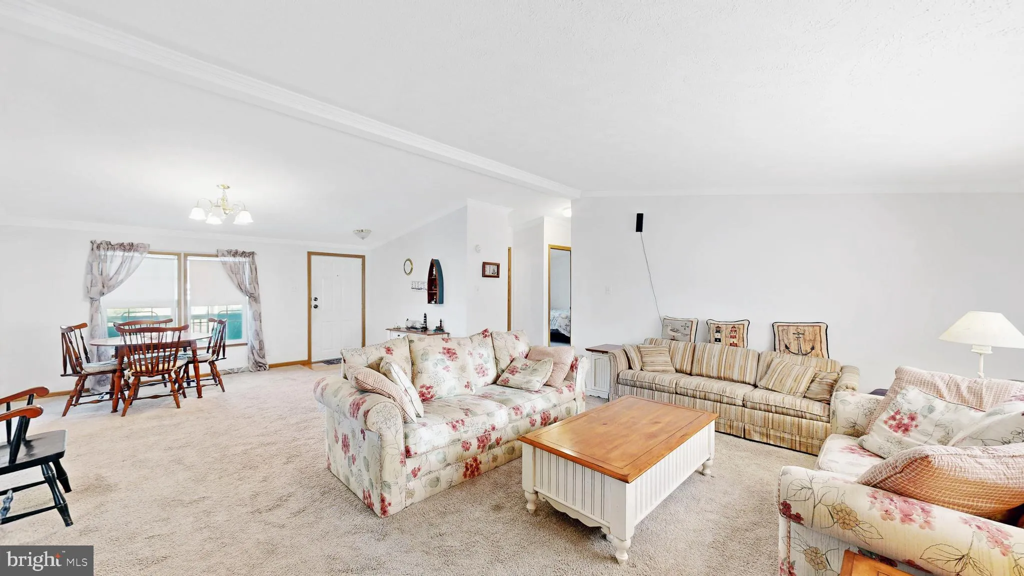 Additional image 42 of 25868 N Oak Street Unit 49357, Millsboro, DE 19966