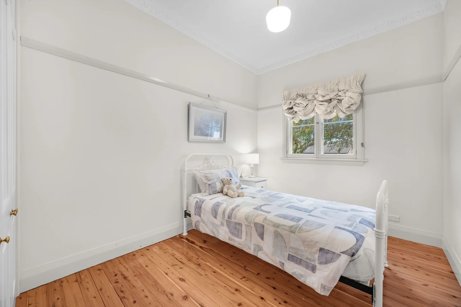 Additional image 13 of 1 Symonds Street, Queanbeyan NSW 2620