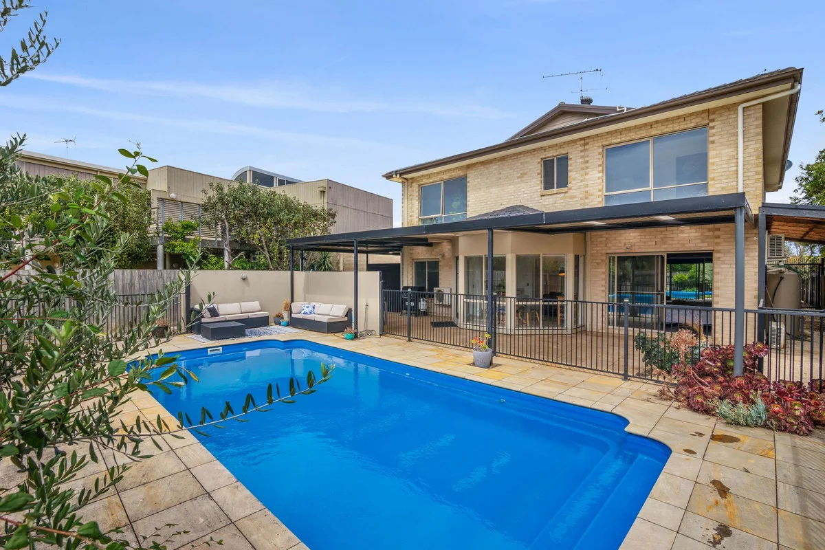 Additional image 5 of 169 The Esplanade, Torquay VIC 3228