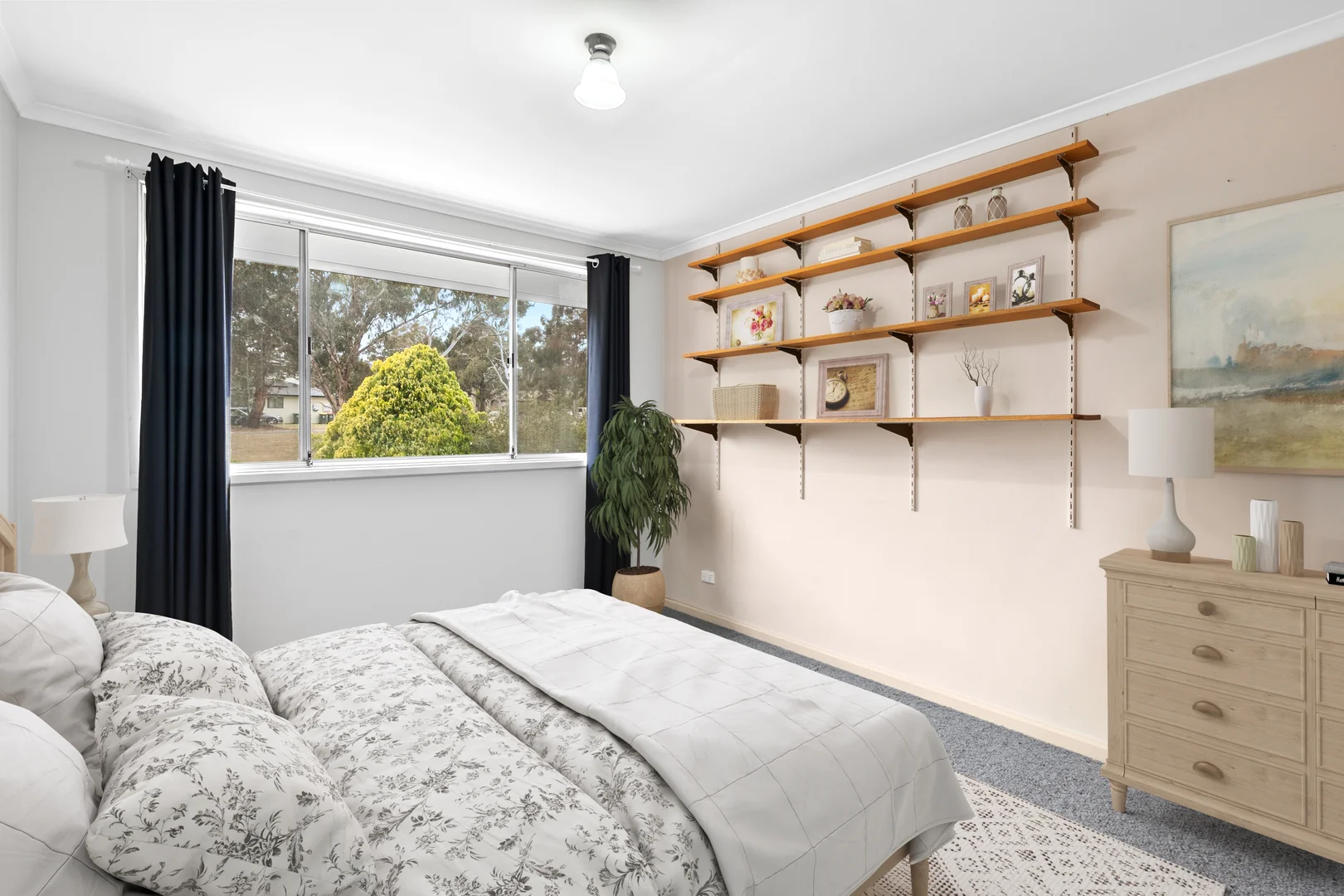 Additional image 12 of 1 Pickworth Street, Holt ACT 2615