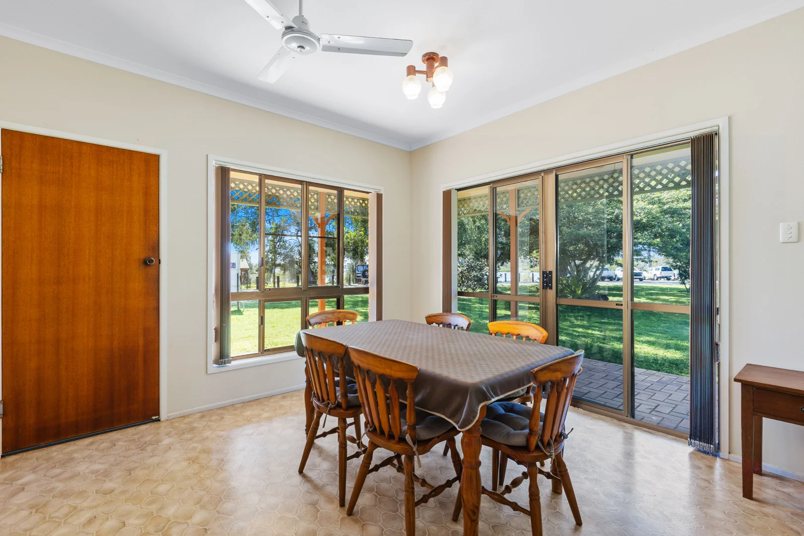 Additional image 6 of 156 Toolara Road, Tin Can Bay QLD 4580
