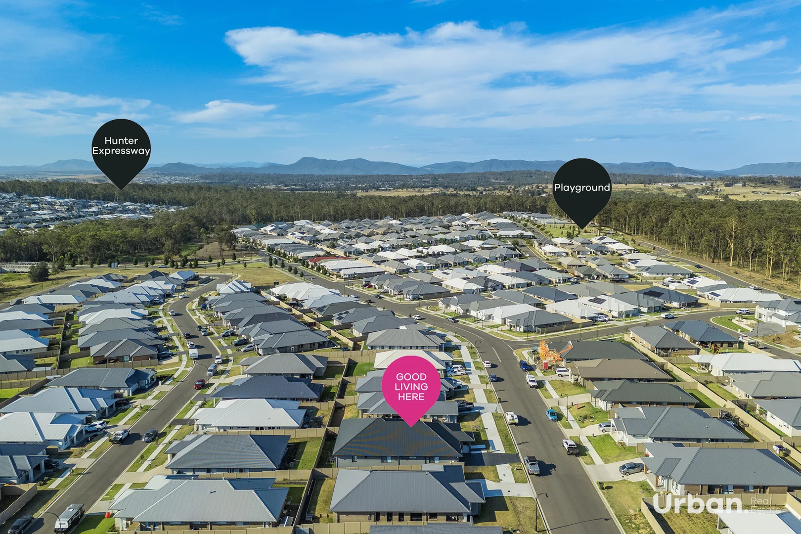 Additional image 16 of 68 Rigby Drive, North Rothbury NSW 2335
