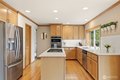 Additional image 14 of 26517 161st Ave SE, Covington, WA, 98042