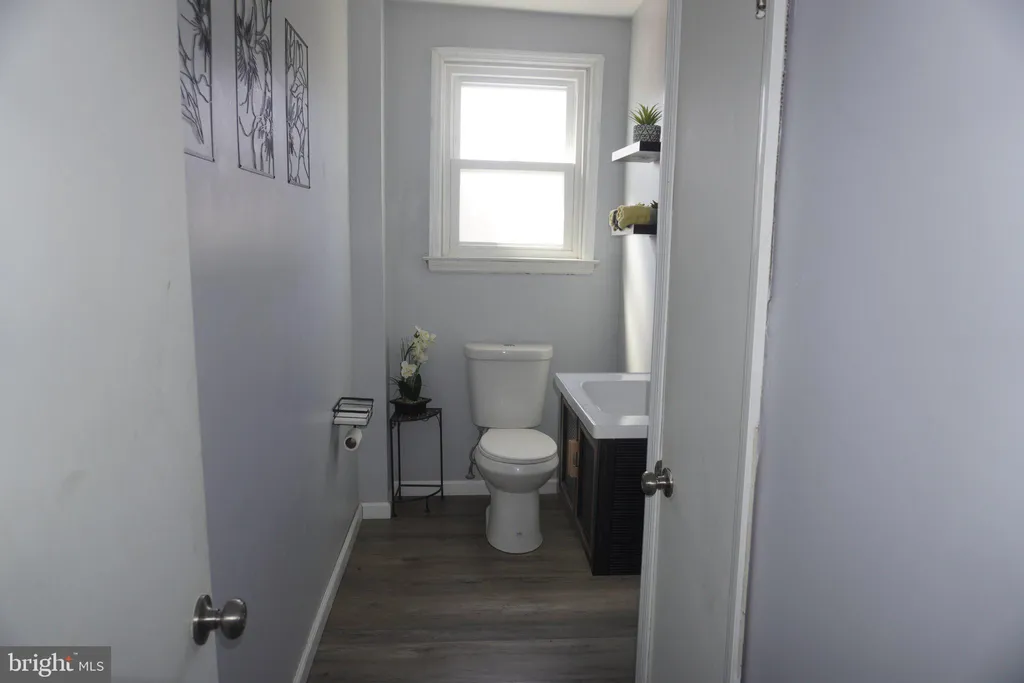 Additional image 7 of 318 W 39th Street, Wilmington, DE 19802