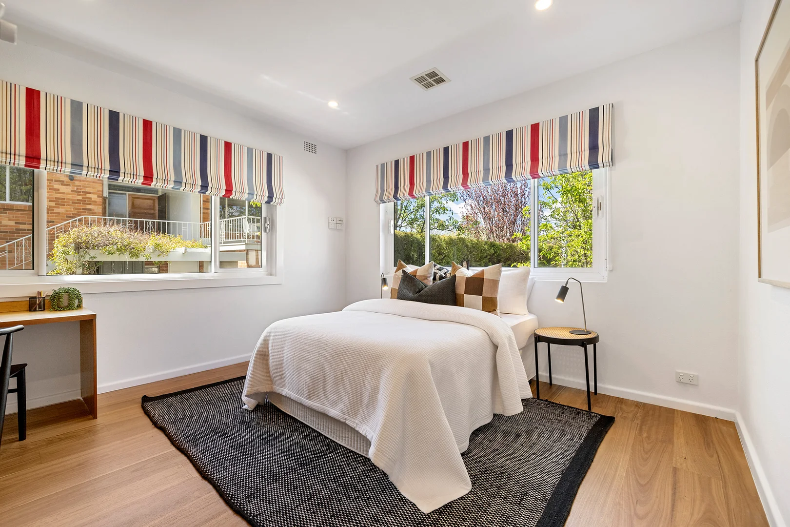 Additional image 16 of 10 Ryrie Street, Campbell ACT 2612