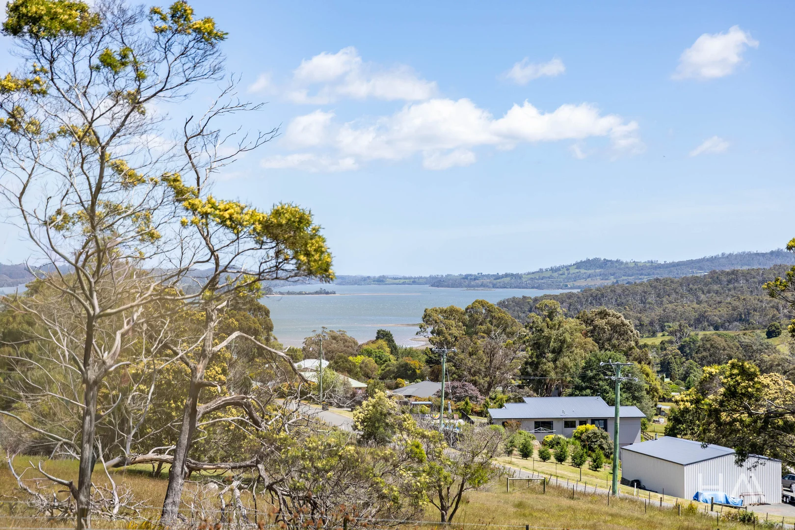Additional image 4 of 1156 Windermere Road, Swan Bay TAS 7252