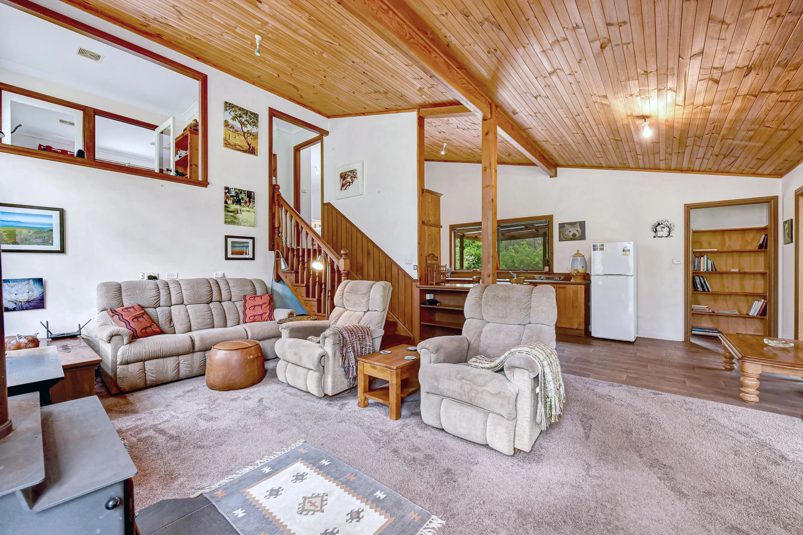 Additional image 6 of 250 Finchley Trk, Laguna NSW 2325