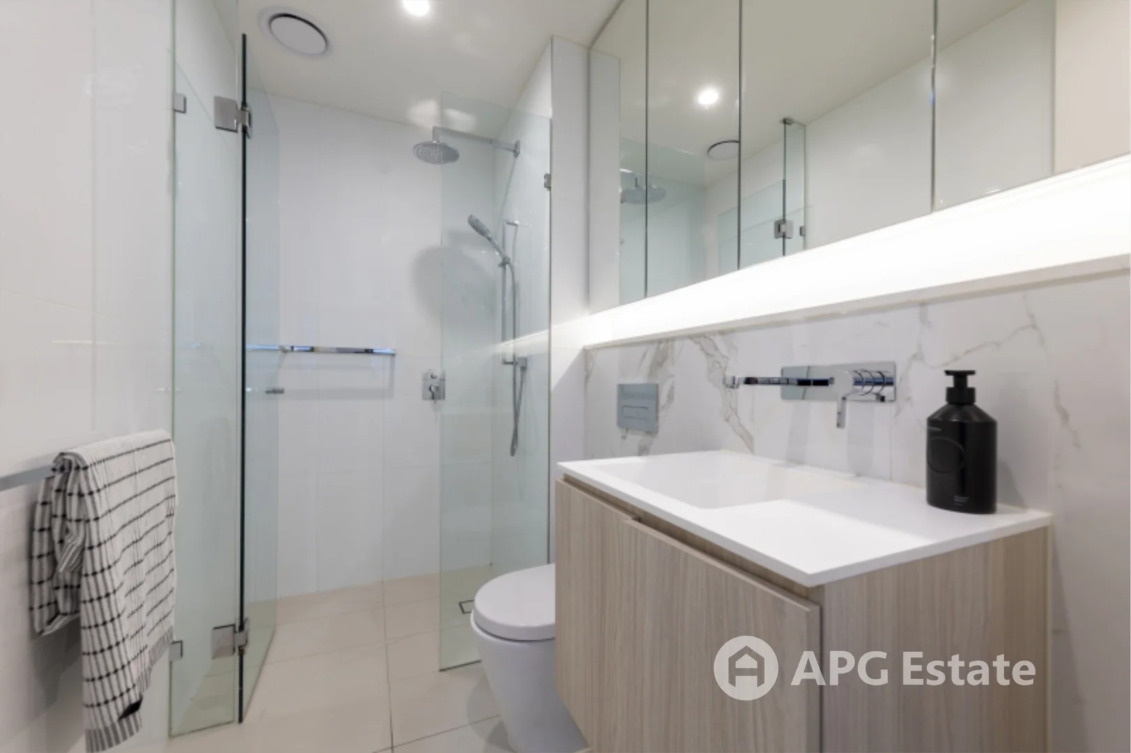 Additional image 8 of 101/15-17 Irving Avenue, Box Hill VIC 3128