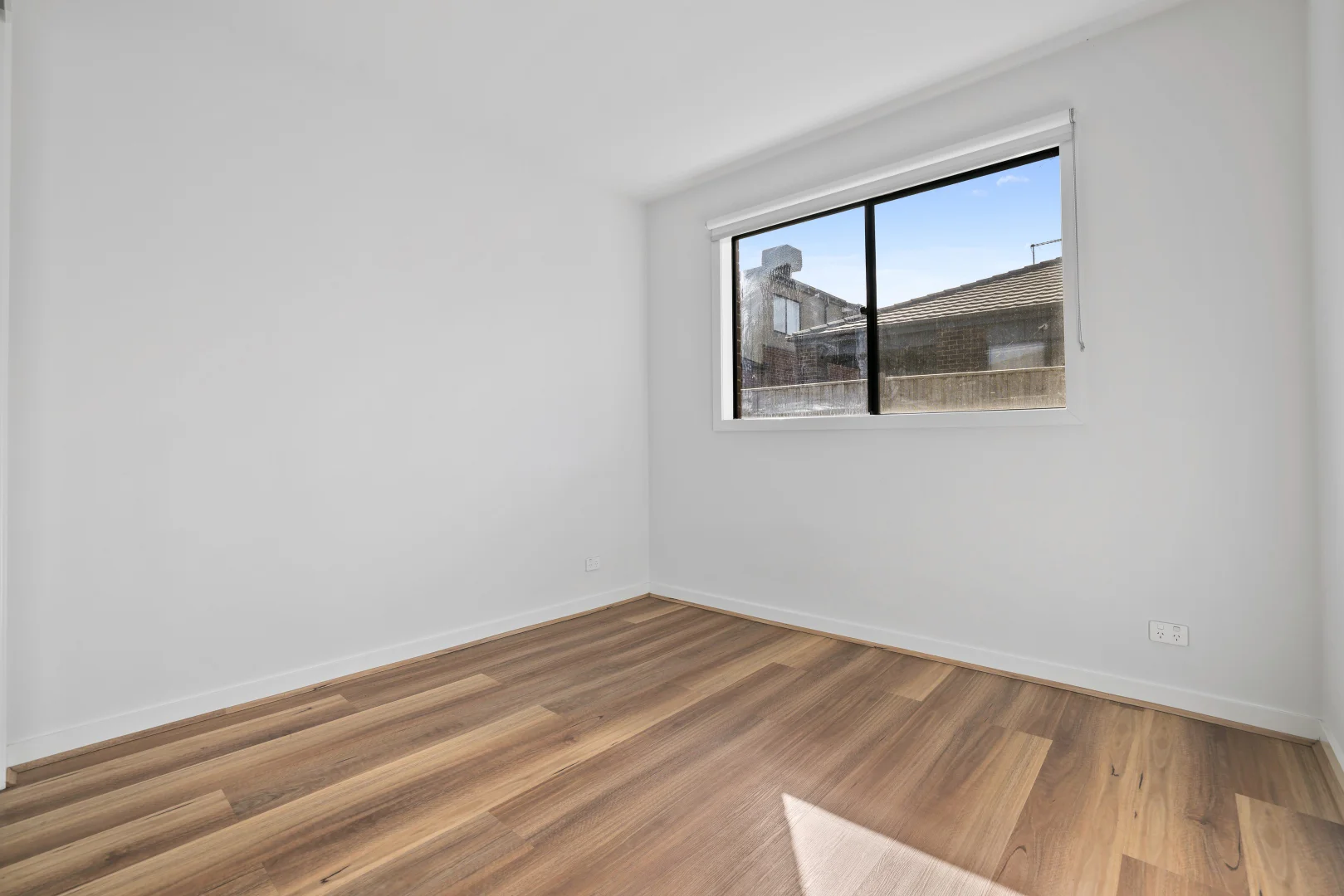 Additional image 12 of 39 Heath Avenue, Rockbank VIC 3335