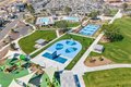Additional image 52 of 236 Yerba, Irvine, CA, 92618