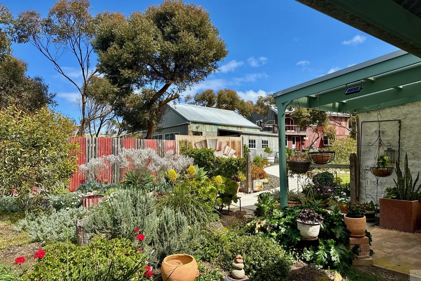 Additional image 29 of 3196 Hog Bay Road, Pelican Lagoon SA 5222