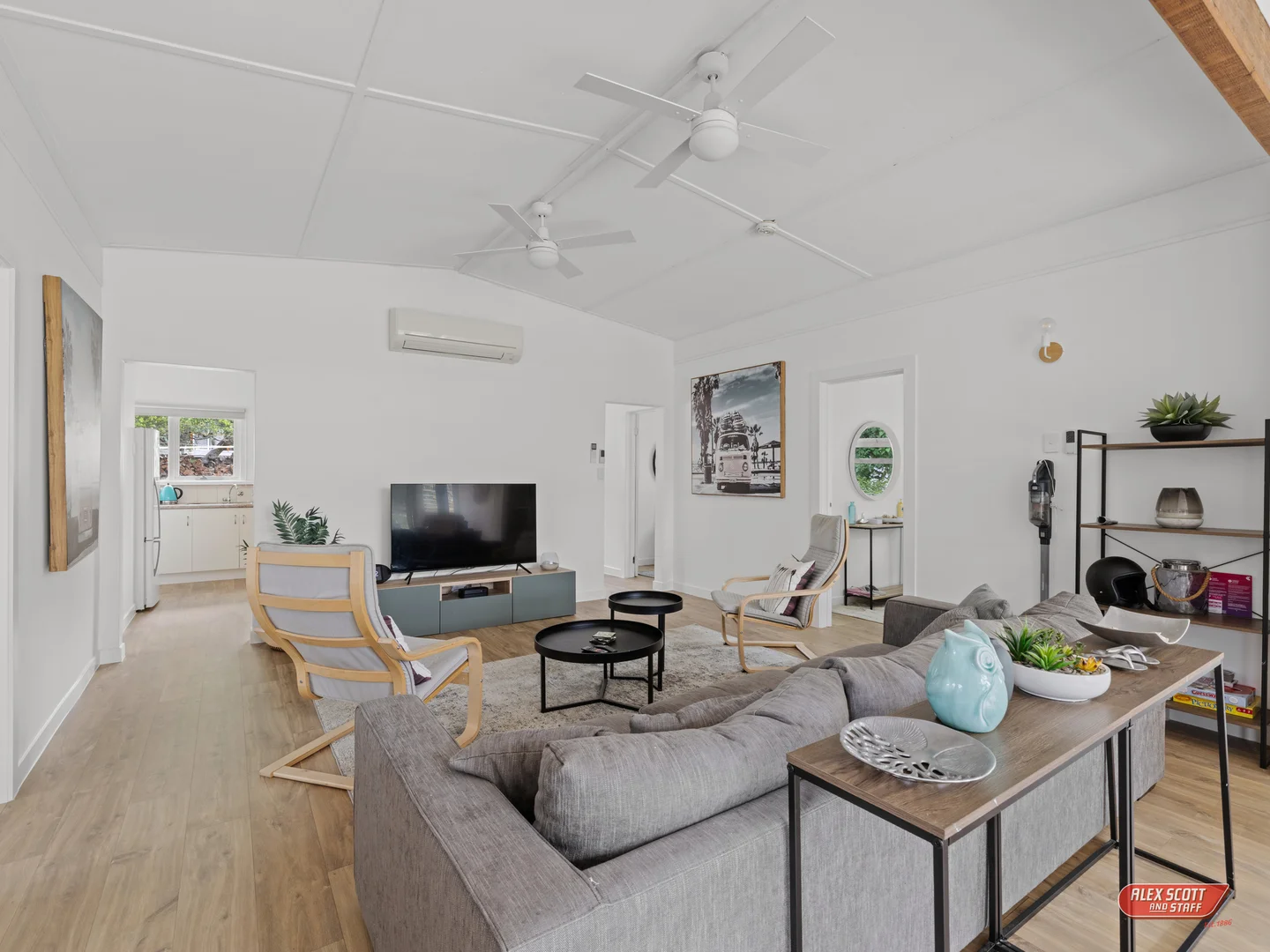 Additional image 5 of 112 Silverleaves Avenue, Silverleaves VIC 3922