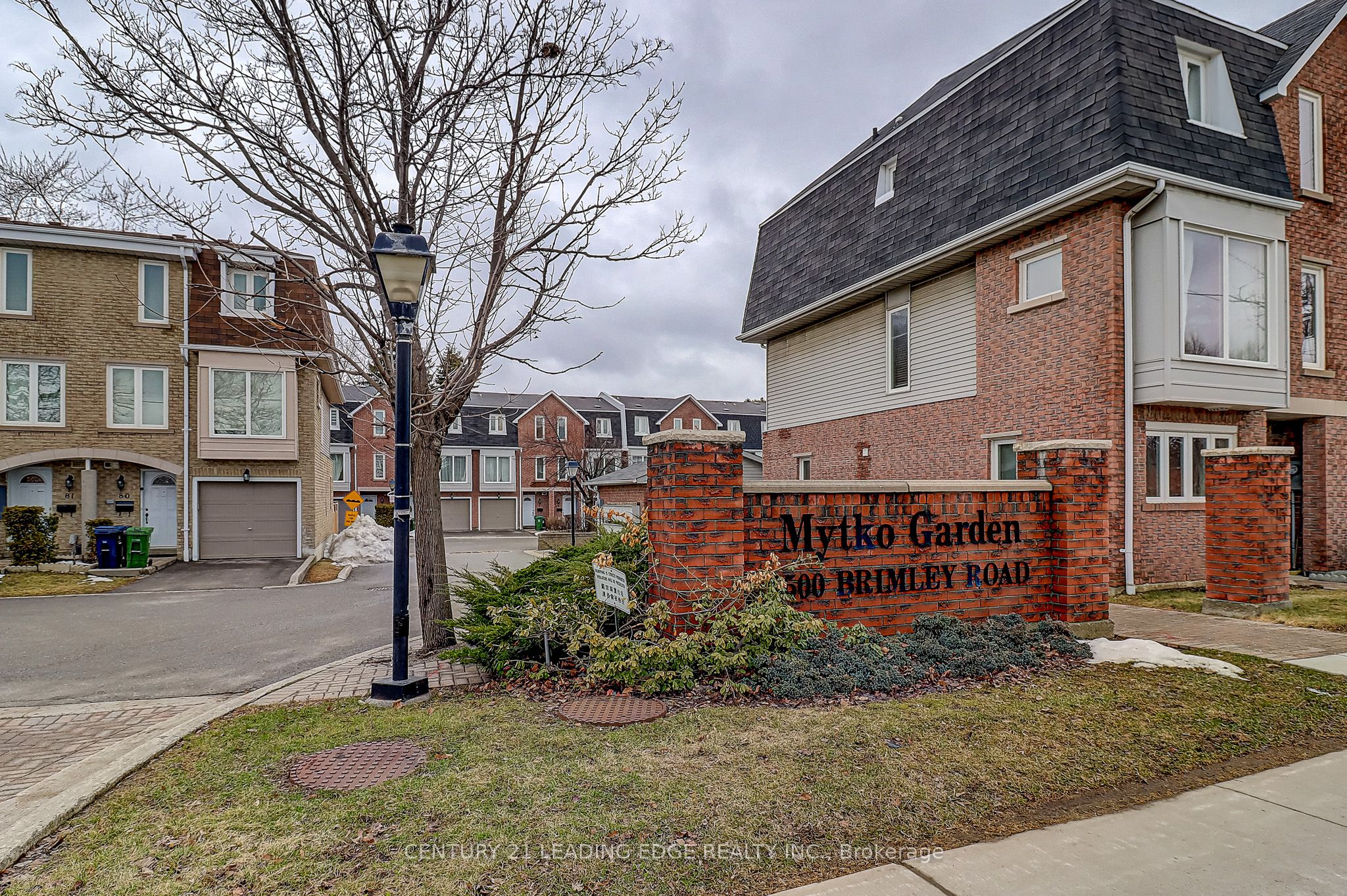 Additional image 2 of 2-3500 Brimley Road, Toronto, ON, M1V 5K6